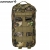 Plecak Taktyczny DOMINATOR Shadow Leaves 30L - Camo